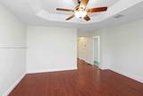 11549 51st Ln - Photo 12