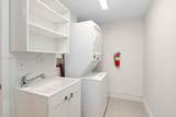 11549 51st Ln - Photo 13