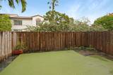 11549 51st Ln - Photo 14