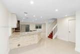 11549 51st Ln - Photo 3