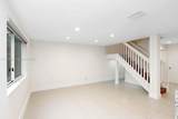 11549 51st Ln - Photo 4