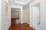 11549 51st Ln - Photo 6