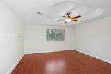 11549 51st Ln - Photo 7