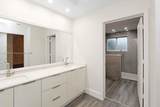 11549 51st Ln - Photo 8