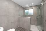 11549 51st Ln - Photo 9