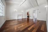 1508 Pennsylvania Ave - Photo 1