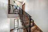 1508 Pennsylvania Ave - Photo 11