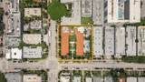 1508 Pennsylvania Ave - Photo 26