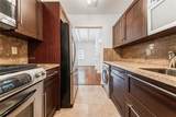 1508 Pennsylvania Ave - Photo 4