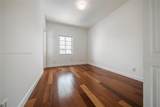 1508 Pennsylvania Ave - Photo 5