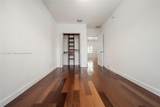 1508 Pennsylvania Ave - Photo 6