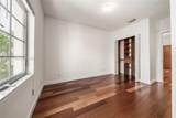 1508 Pennsylvania Ave - Photo 7