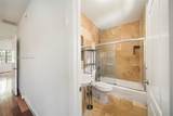 1508 Pennsylvania Ave - Photo 8