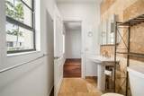 1508 Pennsylvania Ave - Photo 9