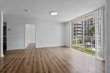1720 N River Dr - Photo 15