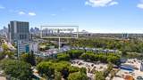 1720 N River Dr - Photo 28