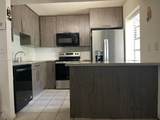 9813 3rd St - Photo 1