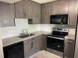 9813 3rd St - Photo 2