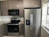 9813 3rd St - Photo 3