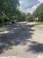 9813 3rd St - Photo 4