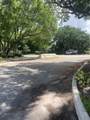 9813 3rd St - Photo 5