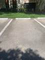 9813 3rd St - Photo 6