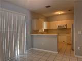 1526 24th Ct - Photo 10