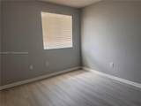 1526 24th Ct - Photo 11