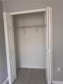 1526 24th Ct - Photo 12