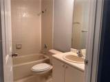 1526 24th Ct - Photo 13
