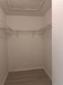 1526 24th Ct - Photo 14