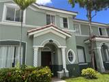 1526 24th Ct - Photo 16
