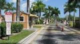 1526 24th Ct - Photo 2