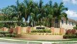 1526 24th Ct - Photo 3