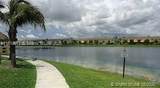 1526 24th Ct - Photo 4