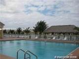 1526 24th Ct - Photo 6