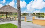 1526 24th Ct - Photo 9