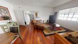 815 Euclid Ave - Photo 1