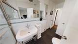 815 Euclid Ave - Photo 10
