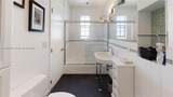 815 Euclid Ave - Photo 11