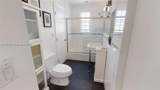 815 Euclid Ave - Photo 12