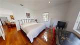 815 Euclid Ave - Photo 13