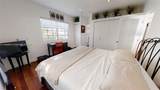 815 Euclid Ave - Photo 14