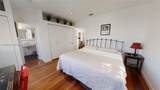 815 Euclid Ave - Photo 15