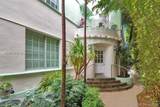 815 Euclid Ave - Photo 16