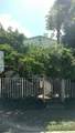 815 Euclid Ave - Photo 17