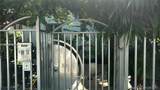 815 Euclid Ave - Photo 18