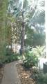 815 Euclid Ave - Photo 19