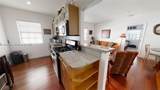 815 Euclid Ave - Photo 2