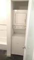 815 Euclid Ave - Photo 20